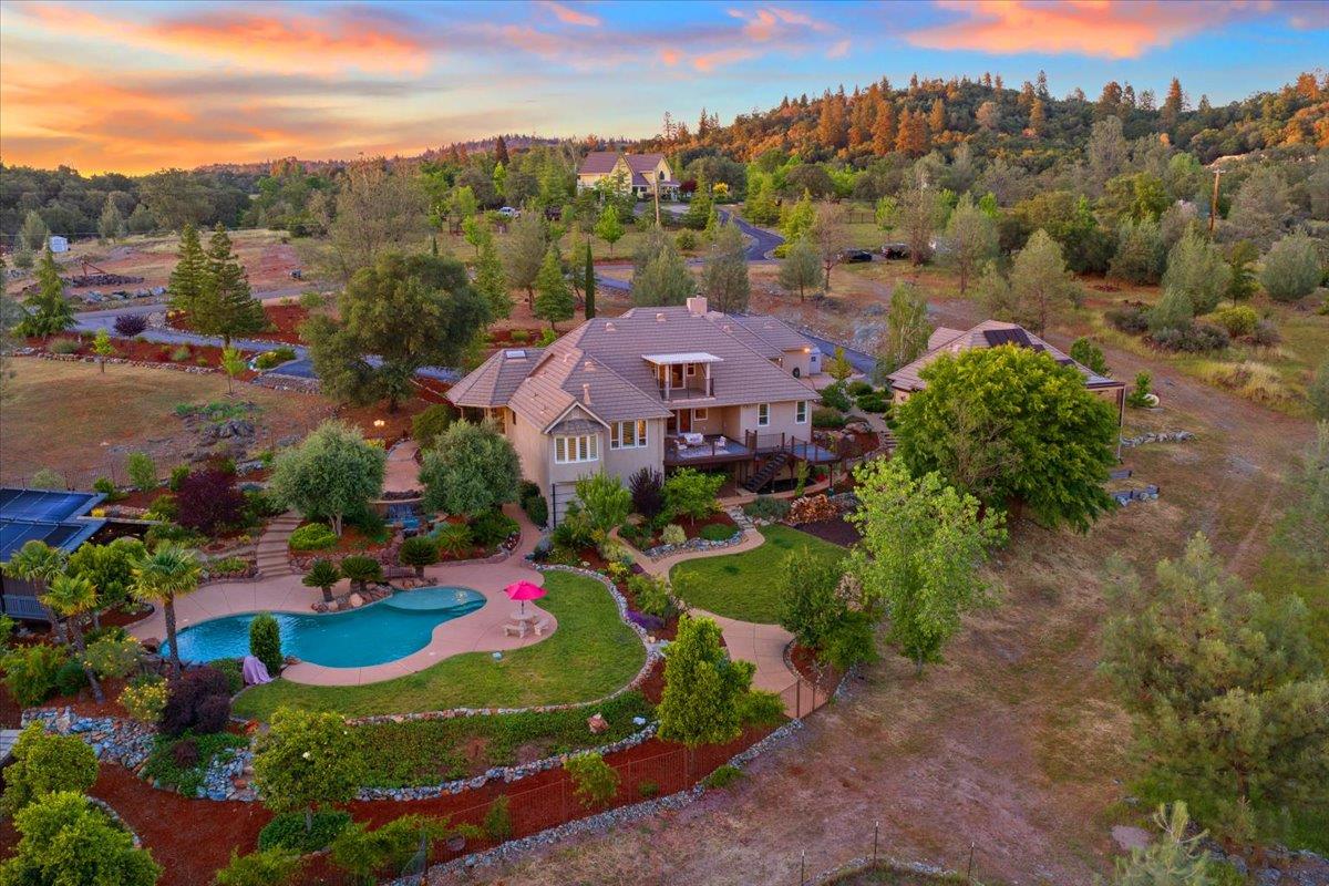 14495 Riva Ridge Circle