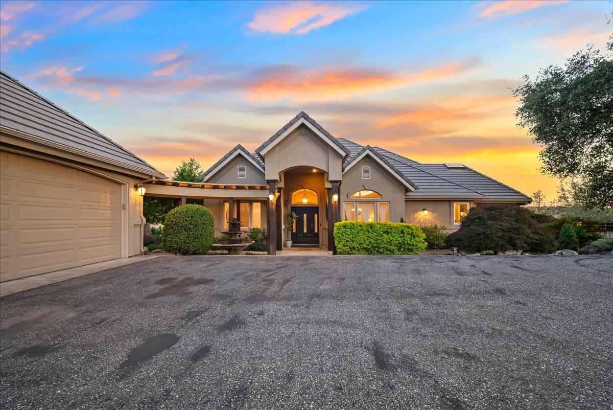 14495 Riva Ridge Circle