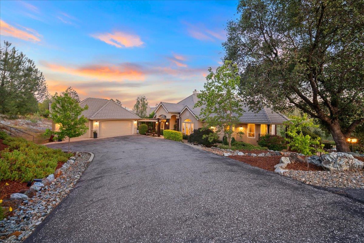 14495 Riva Ridge Circle