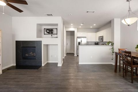 1104 Esplanade Circle, Folsom, CA 95630 - MLS#: 225015372