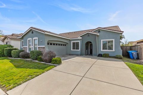 5582 Peach Tree Drive, Marysville, CA 95901 - MLS#: 225037494