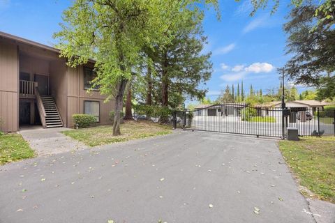 MLS: 225048670