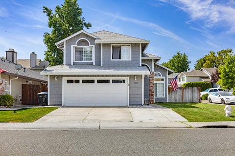 MLS: 226123086