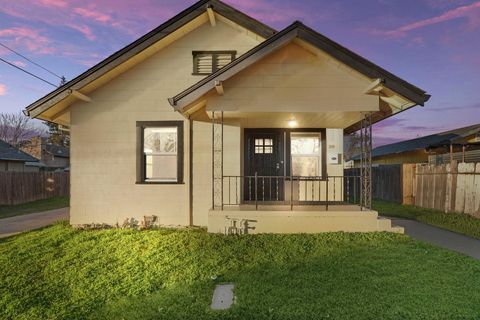 219 Olive Court, Lodi, CA 95240 - MLS#: 225007358