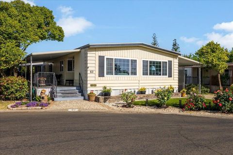 MLS: 225052692