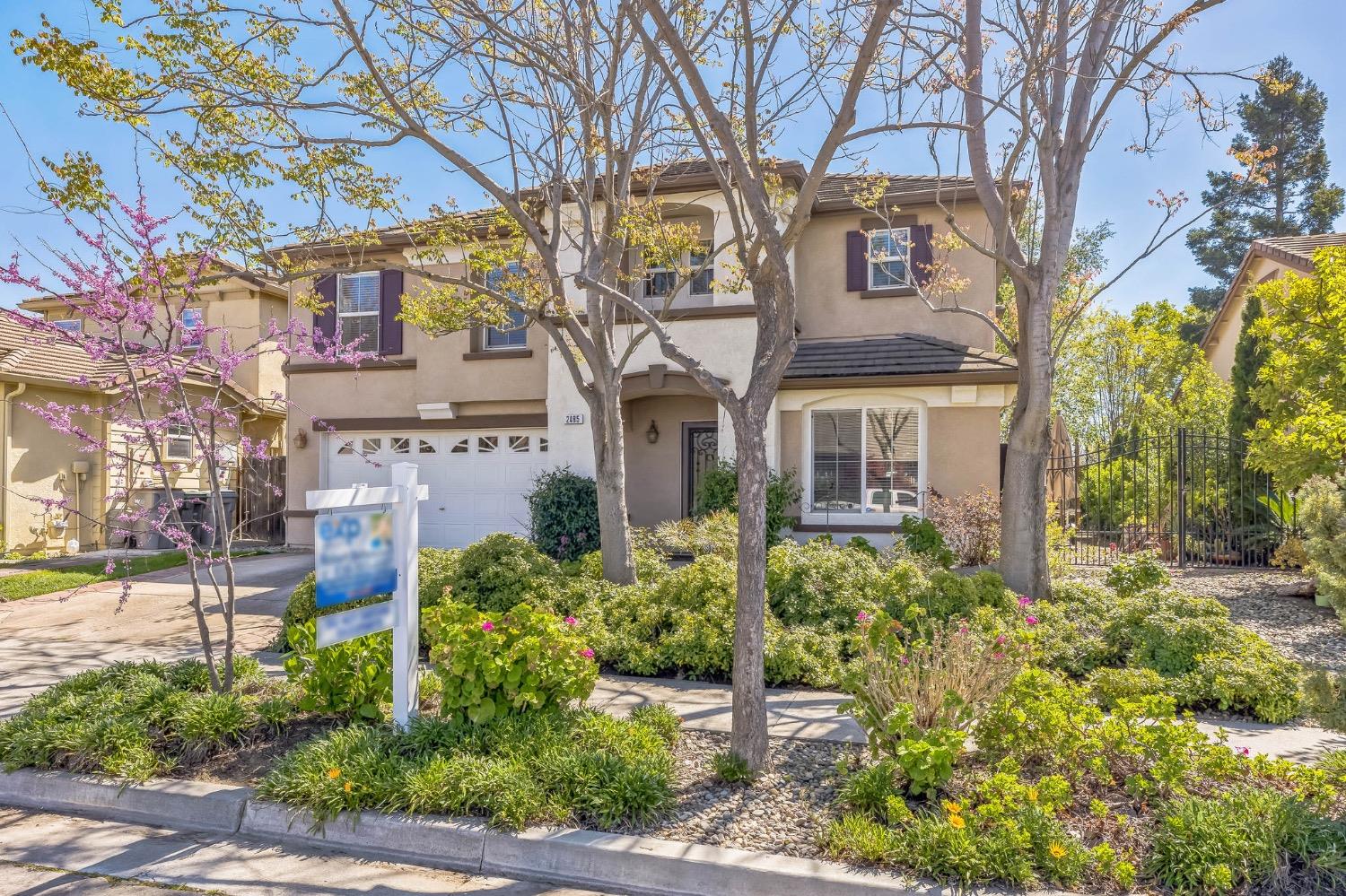 2485 Starling Lane