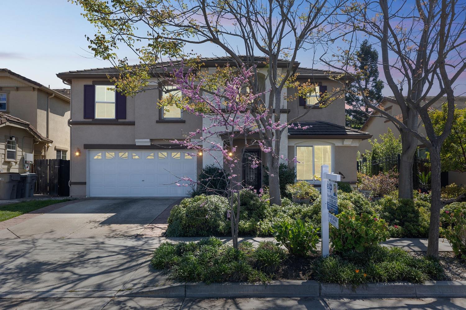 2485 Starling Lane