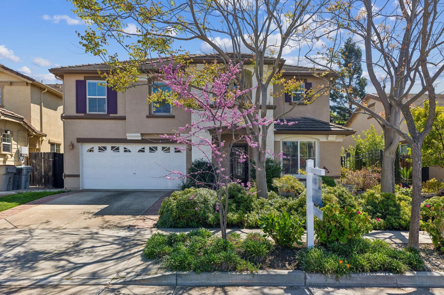 2485 Starling Lane