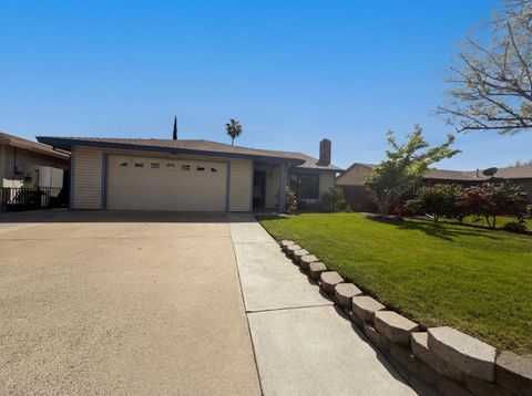 4814 Monet Way Sacramento CA 95842