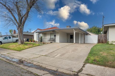 MLS: 225038611