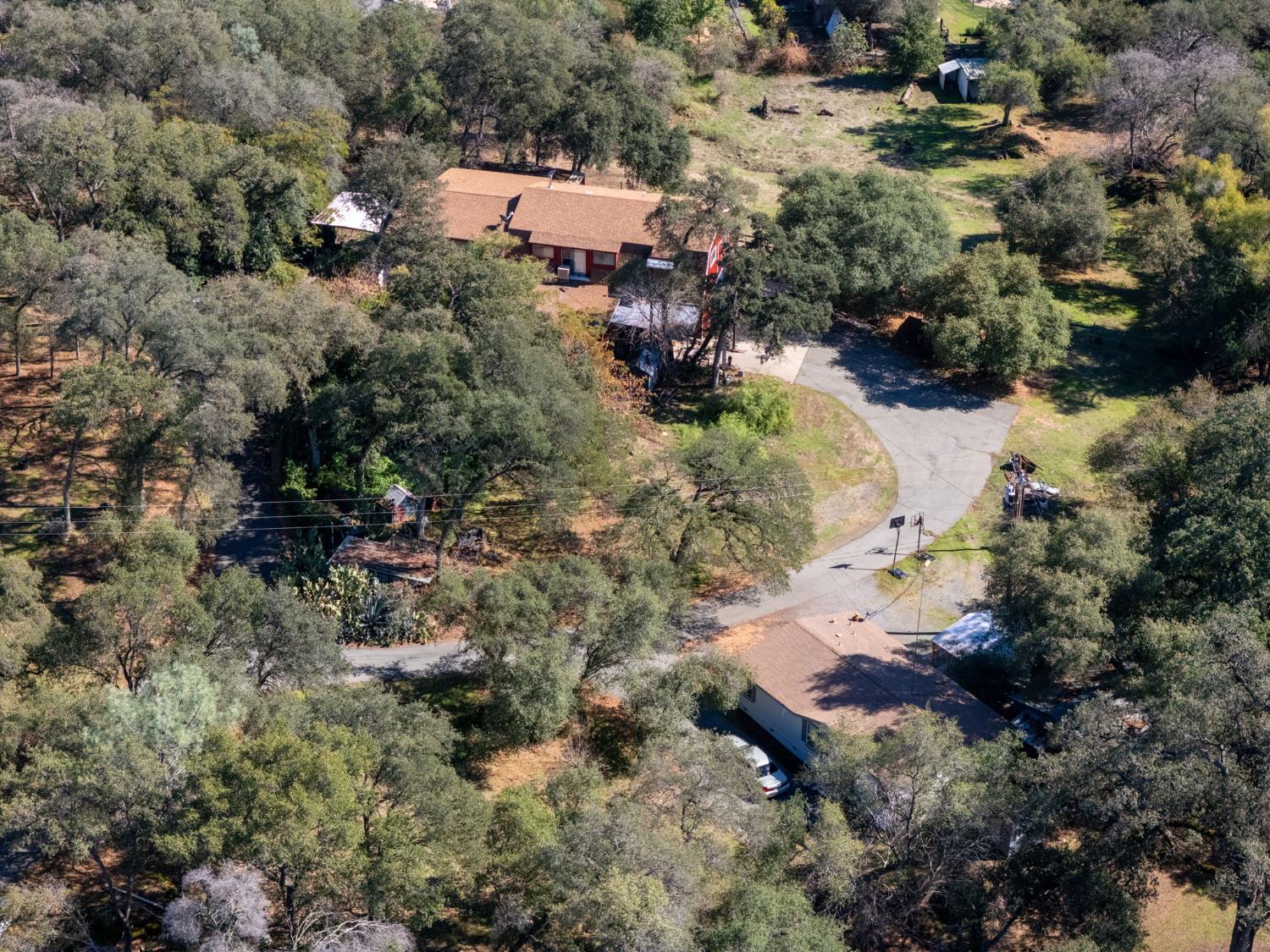 9080 Horseshoe Bar Road