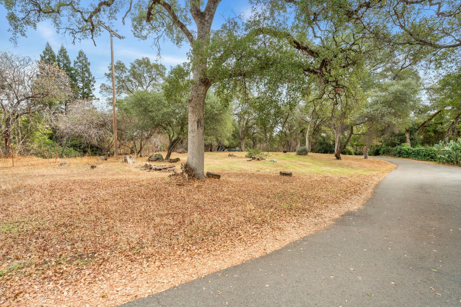 9080 Horseshoe Bar Road