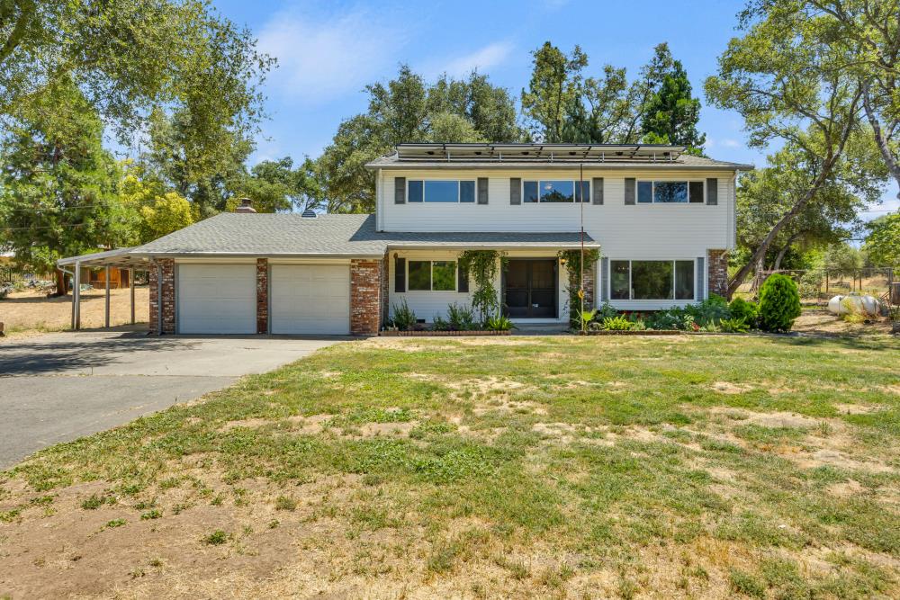 7630 Barnes Lane