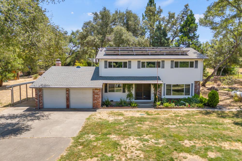 7630 Barnes Lane