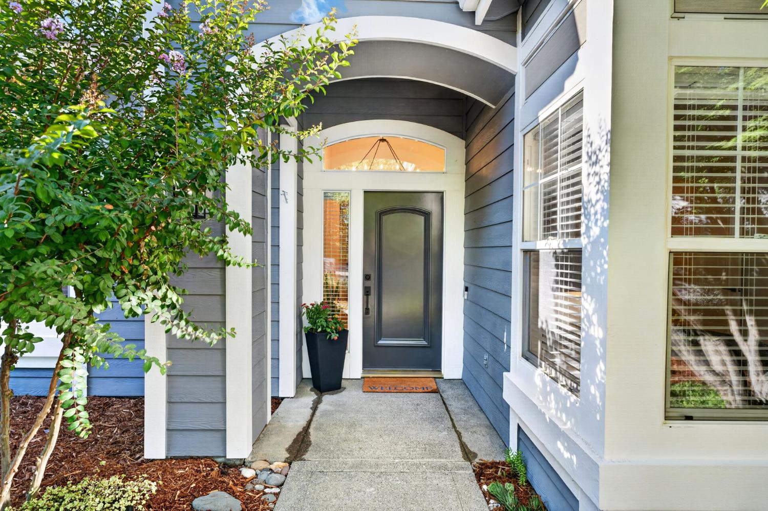 4237 Dogwood Place