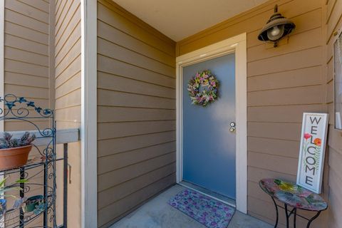 MLS: 225016480