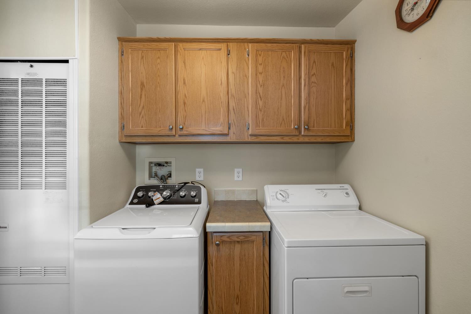 8665 Florin Road 135