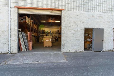 110 Spring Hill Drive 4-5 Grass Valley CA 95945