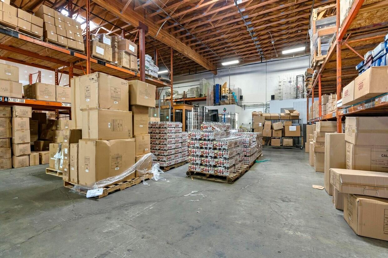 110 Spring Hill Drive 4-5