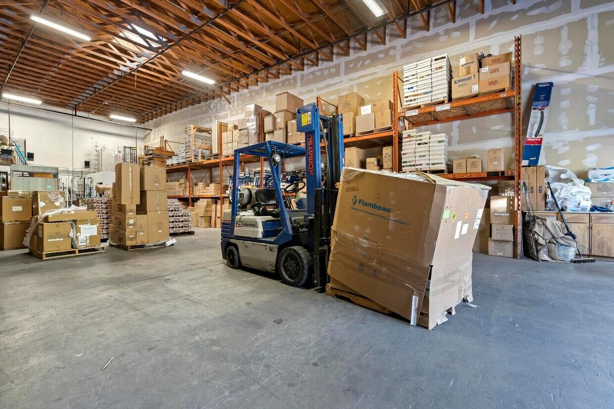 110 Spring Hill Drive 4-5