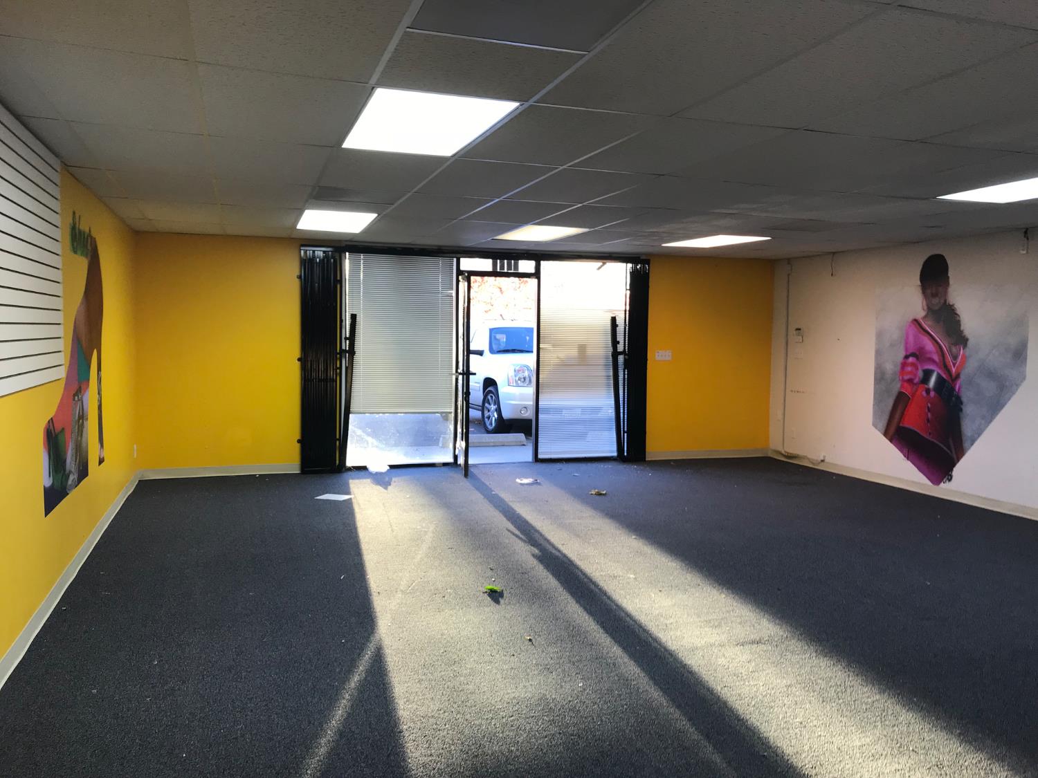 4204 Martin Luther King Jr Boulevard