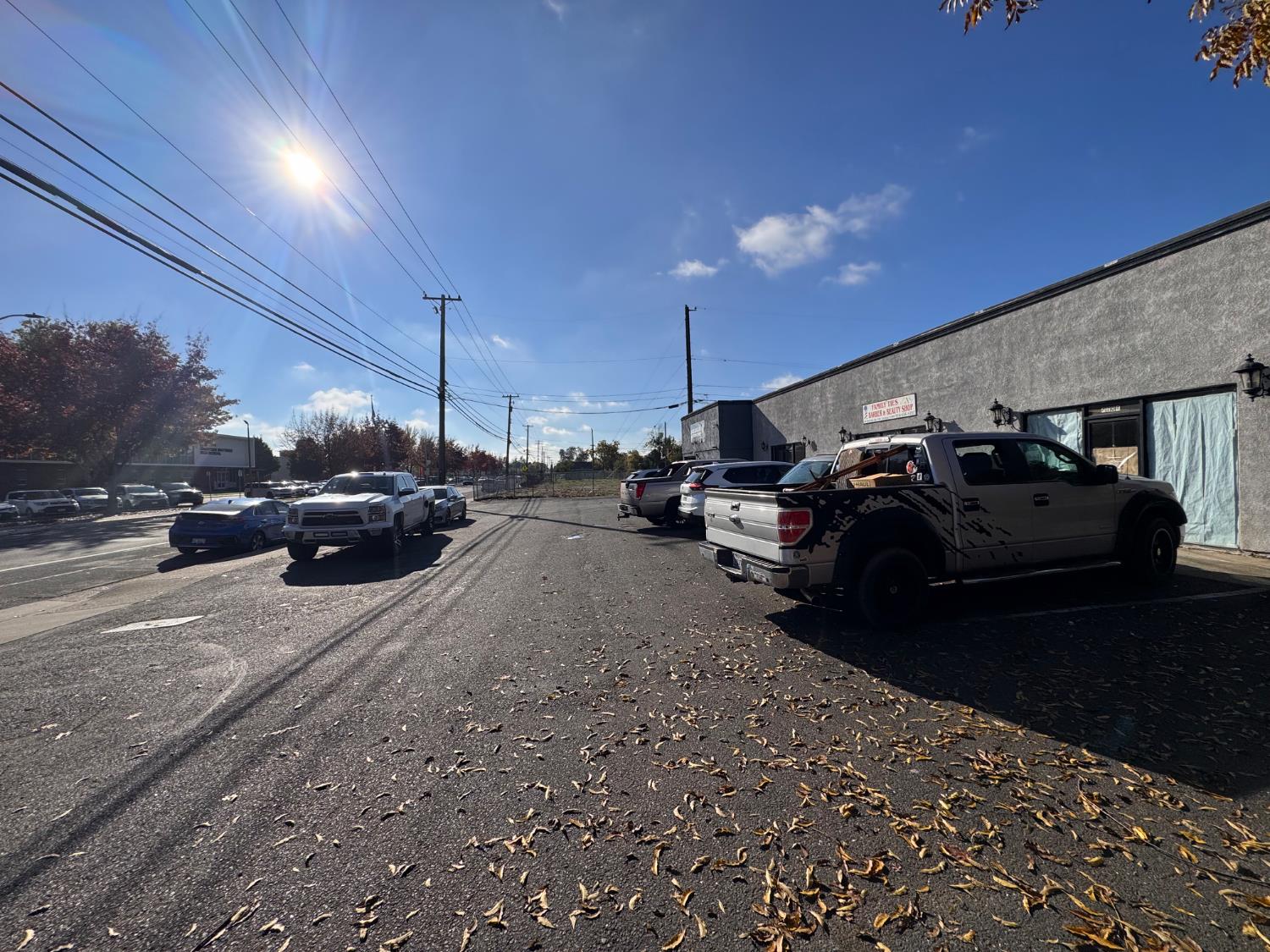 4204 Martin Luther King Jr Boulevard