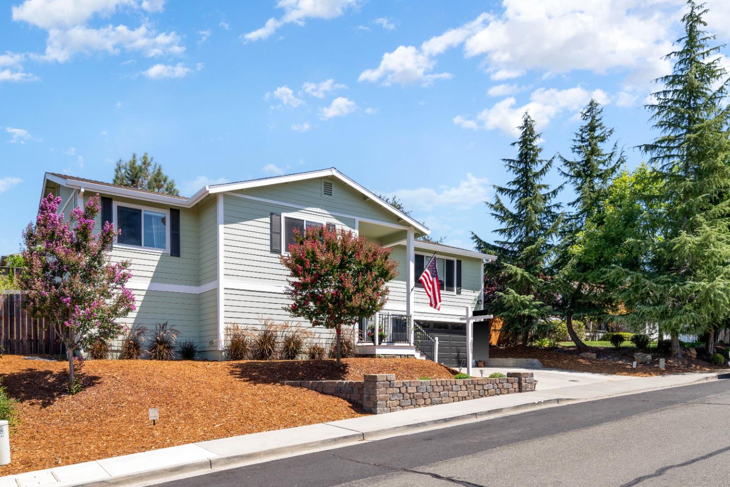 1130 Summer Ridge Court