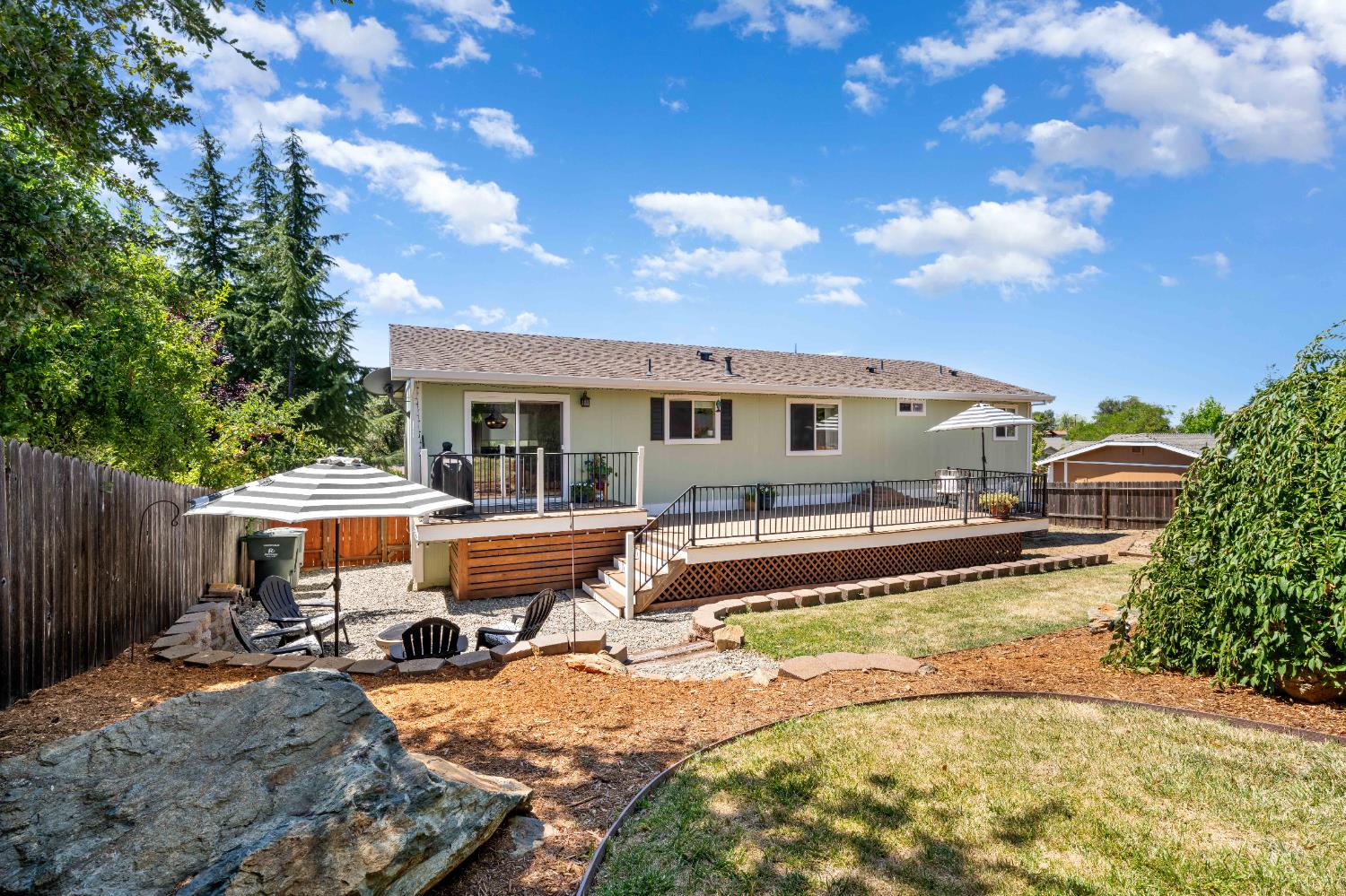 1130 Summer Ridge Court