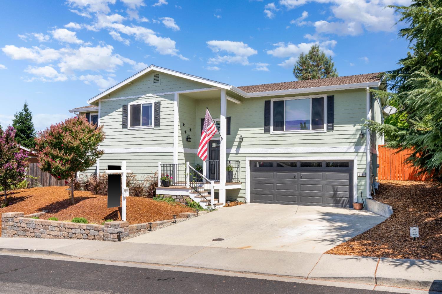 1130 Summer Ridge Court