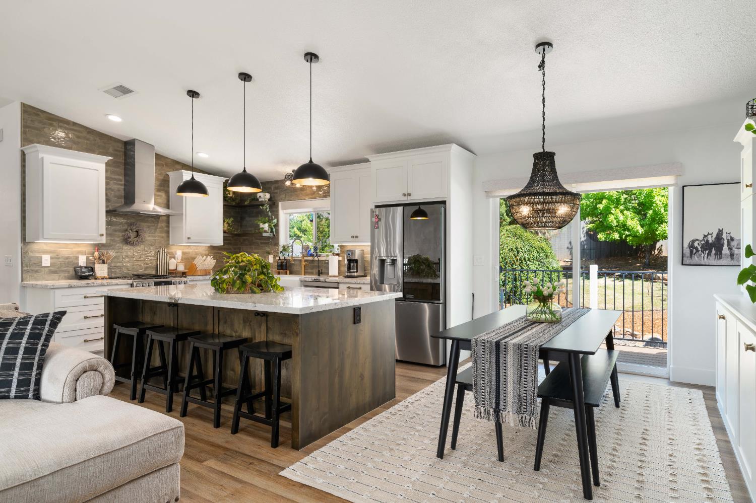 1130 Summer Ridge Court