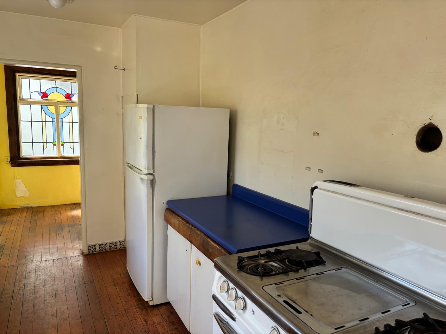 Property photo 4
