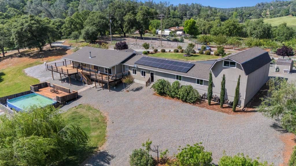 11147 Township