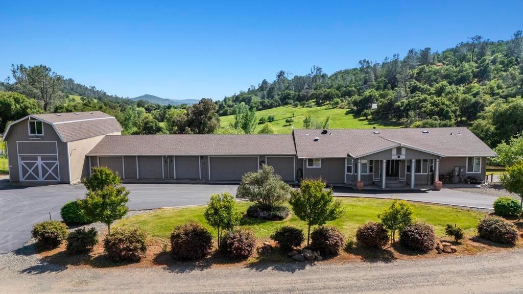 11147 Township
