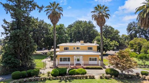 7327 Garden Highway Yuba City CA 95991