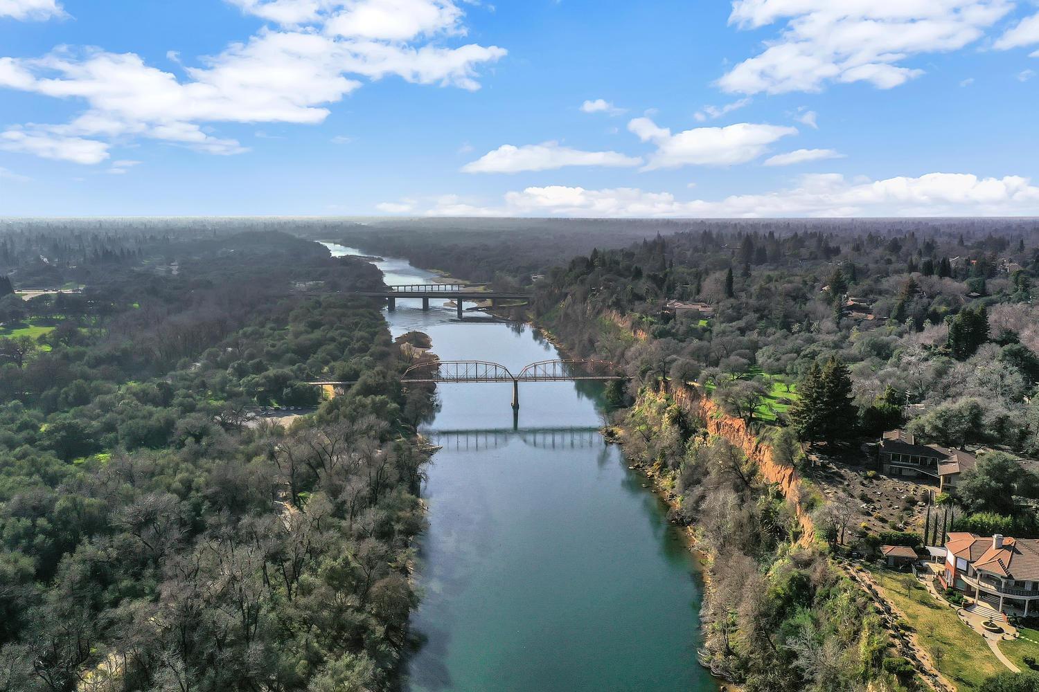 0 River Front Lane