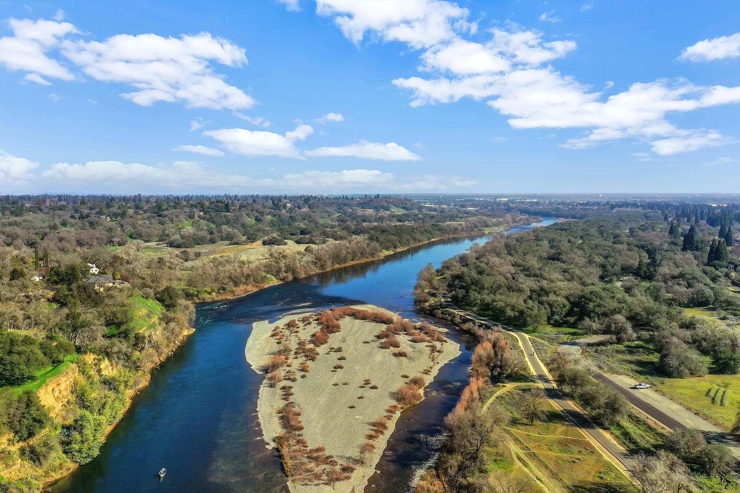 0 River Front Lane