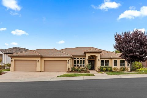 640 Russell Drive Folsom CA 95630
