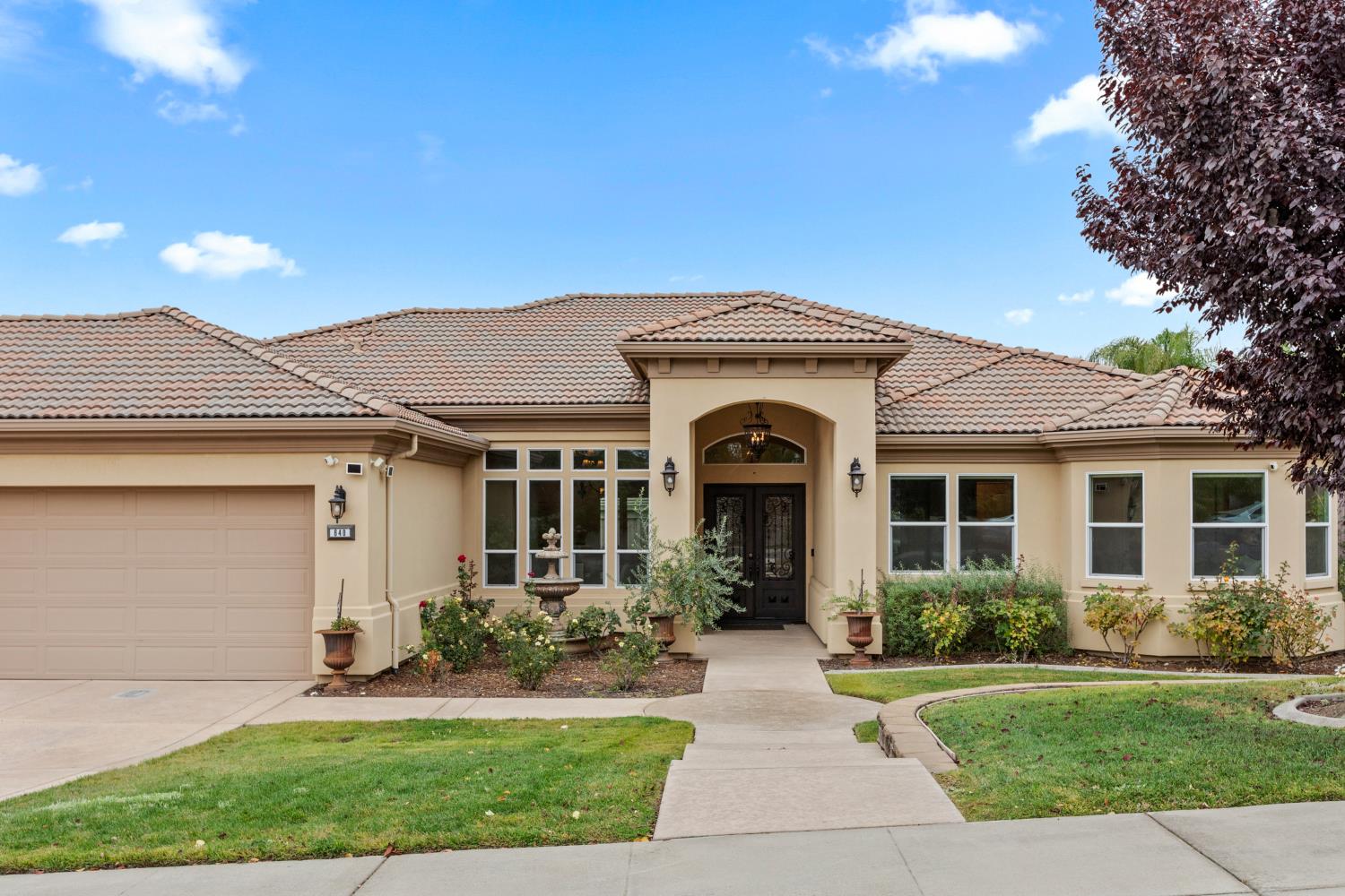 640 Russell Drive