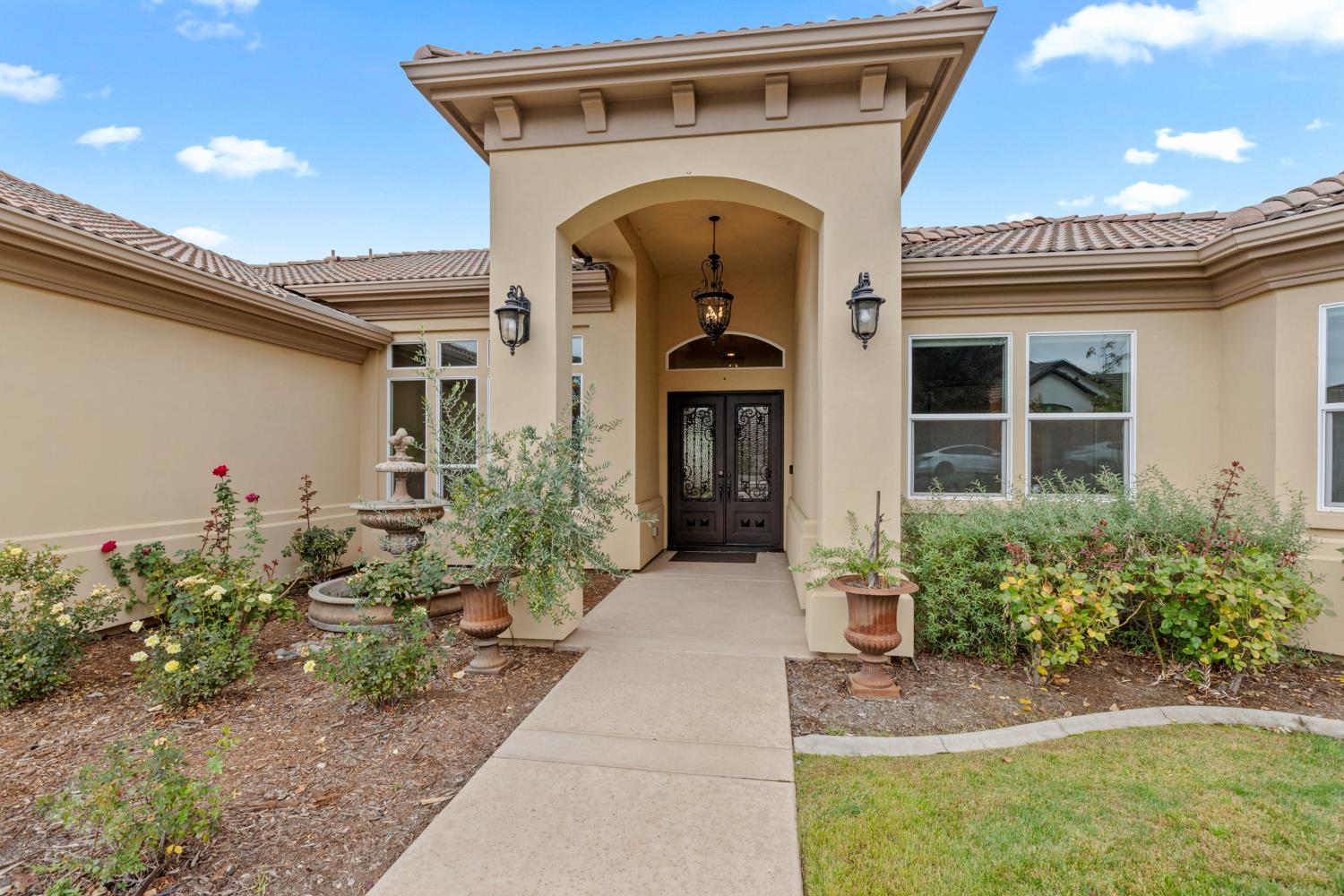 640 Russell Drive