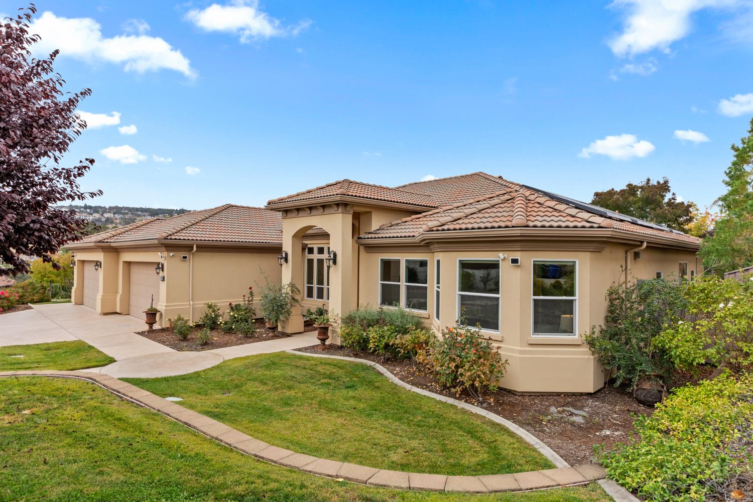 640 Russell Drive
