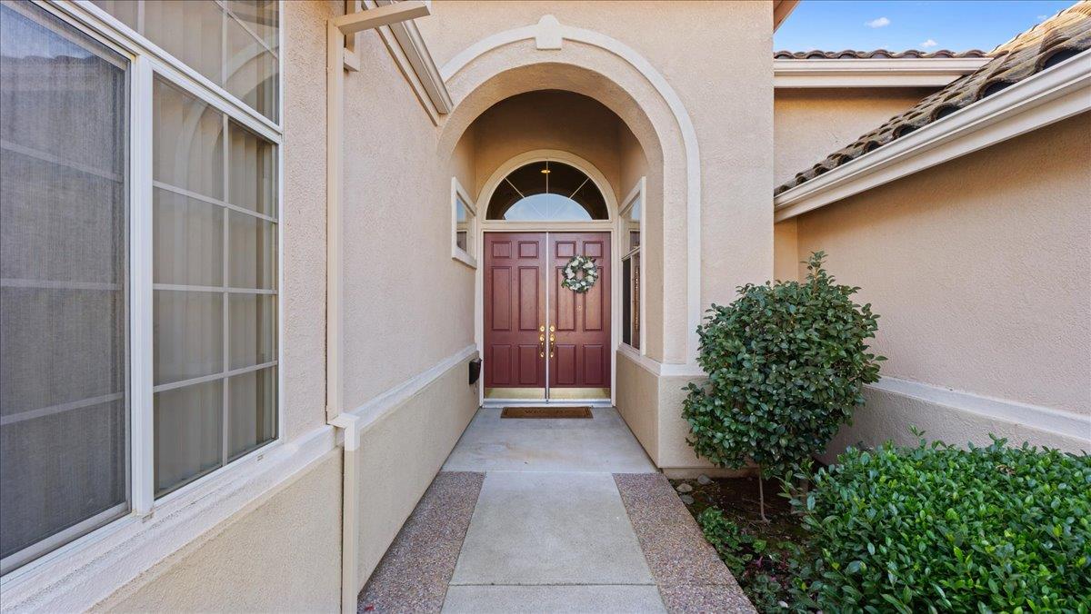 7408 Whistlestop Way