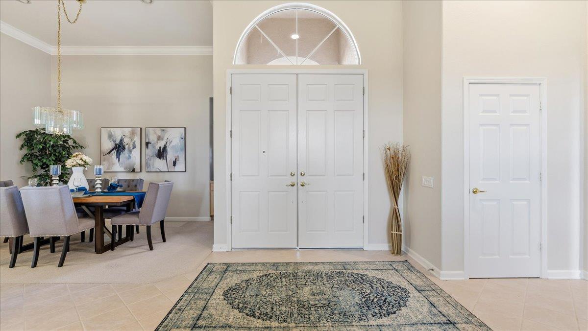 7408 Whistlestop Way