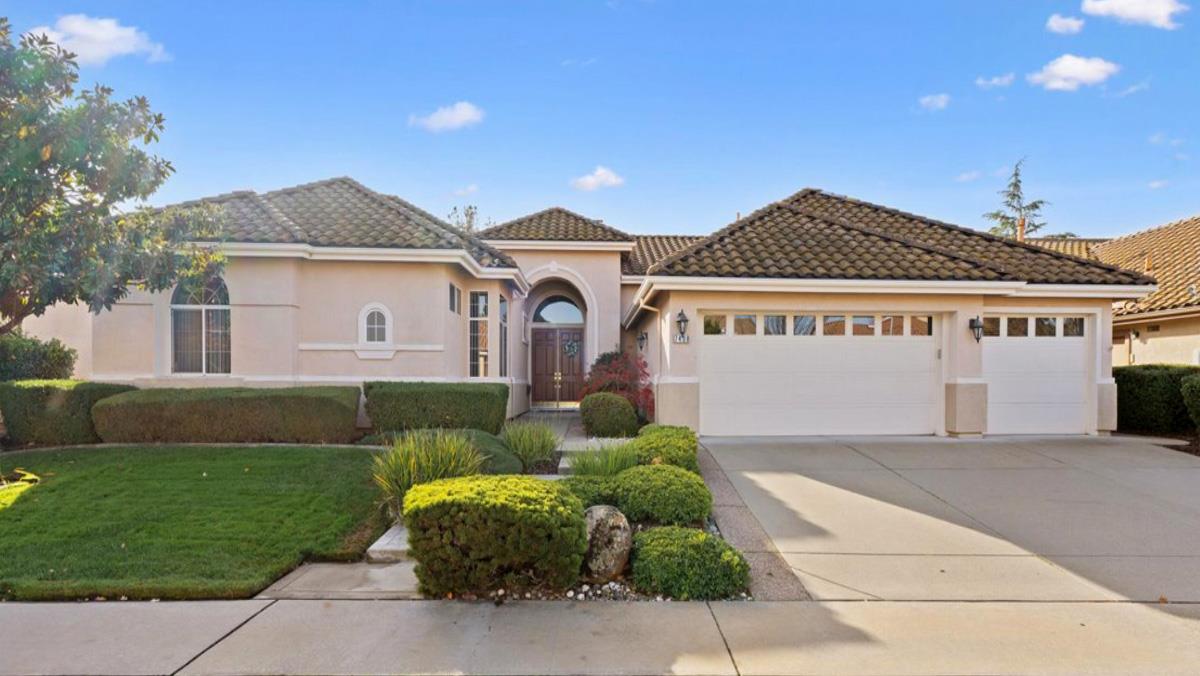 7408 Whistlestop Way