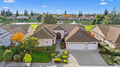 7408 Whistlestop Way Roseville CA 95747