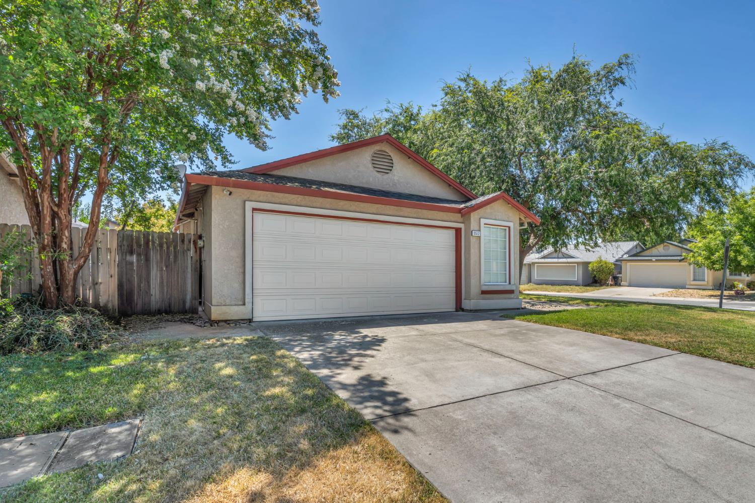 3512 Black Eagle Drive