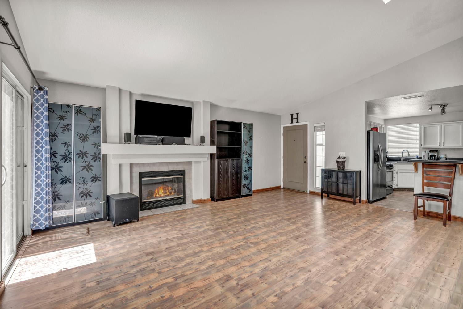 3512 Black Eagle Drive