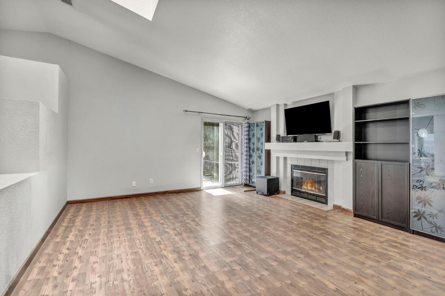 3512 Black Eagle Drive