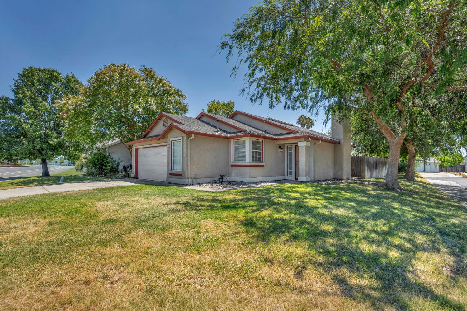 3512 Black Eagle Drive