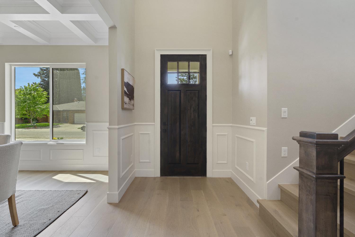 104 Southlite Circle