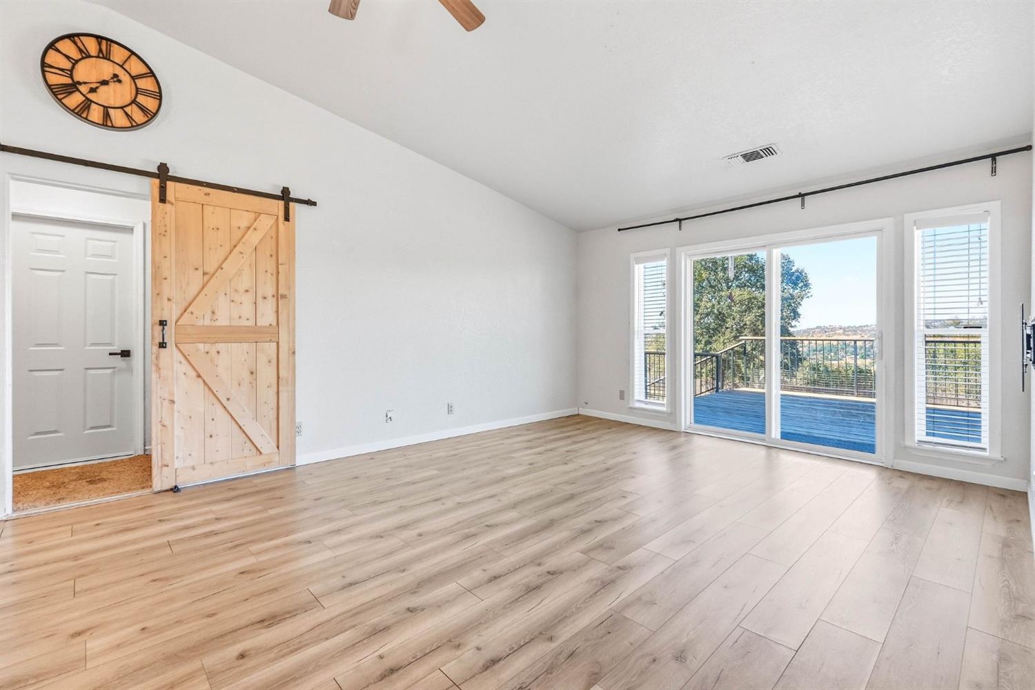 3371 Lazer Court